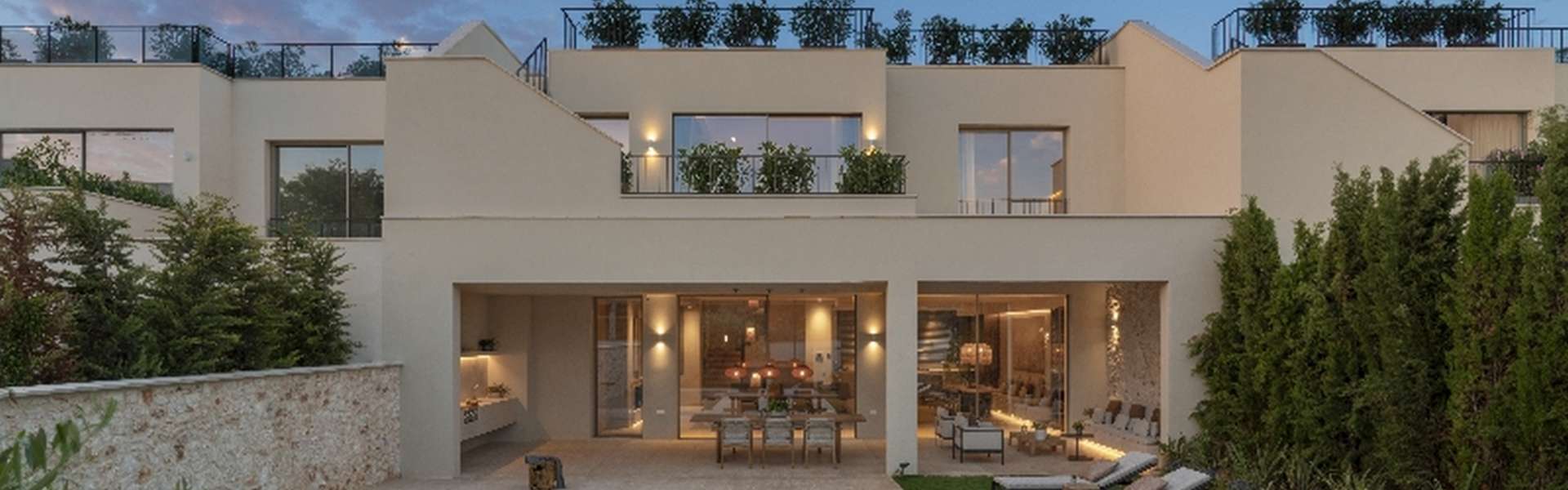 Santanyi/Cala Figuera - Traumhafte Villa zum Verkauf
